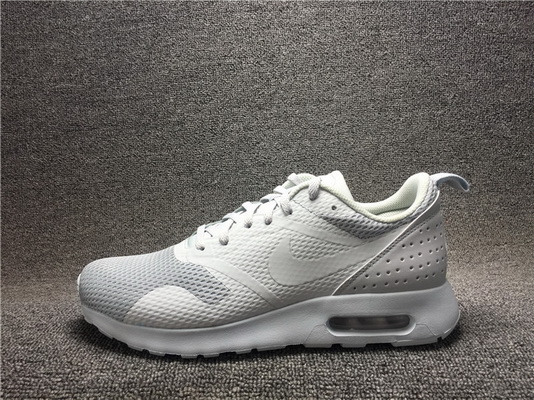 Super Max Nike Air Max Thea GS--008